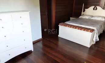 Imagem 5: Casa Condominio em Saint Moritz