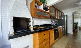 Imagem 5: Casa de Condomínio com 2 dorms, Juquehy, São Sebastião - R$ 930 mil, Cod: 3090