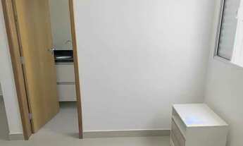 Imagem 7: PRESIDENTE PRUDENTE - Apartamento PadrÃ£o - JARDIM PAULISTANO