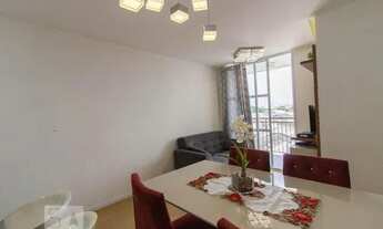 Imagem 3: Apartamento à Venda - Vila Guilherme, 3 Quartos, 62 m2