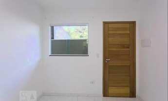 Imagem 5: Apartamento para Aluguel - Itaquera, 2 Quartos, 47 m2