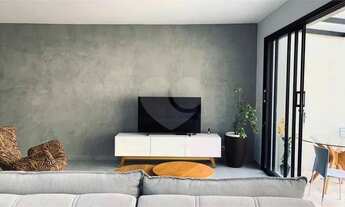 Imagem 6: Casa nova com 3 Suítes e jardim perto do consulado americano