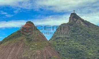 Imagem: Cobertura-LOCAÇÃO-Laranjeiras-Rio de Janeiro-RJ