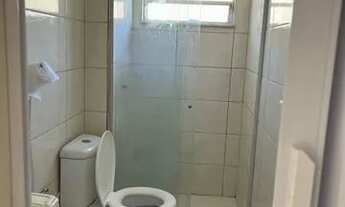 Imagem 2: Lindo apartamento