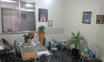 Imagem 3: Apartamento à Venda