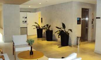 Imagem 4: Apartamento para venda com 114 metros quadrados com 3 quartos