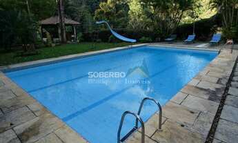 Imagem 4: TERESÓPOLIS - Casa Padrão - MONTANHAS