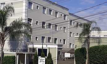 Imagem: APARTAMENTO TIPO