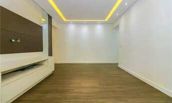 Imagem 4: VPMDPG 149 Casa 601811004-1