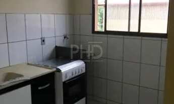 Imagem 2: Apartamento no parque das Nações com 2 quartos em condomínio Fechado