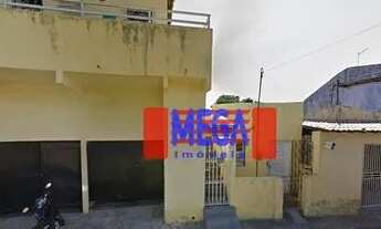 Imagem 3: Prédio à venda no Bairro São José