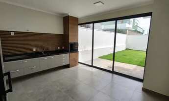 Imagem 6: ARARAQUARA - RESIDENCIAL - CONDOMÍNIO BUONA VITA