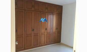 Imagem 3: Moema Índios - Locação