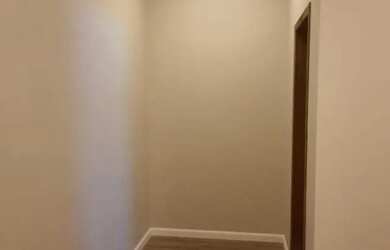 Imagem 5: Casa para venda possui 189 metros quadrados com 3 quartos