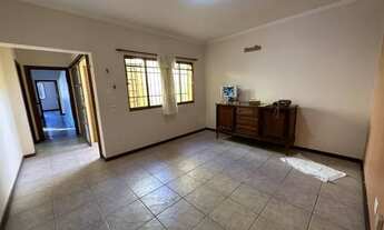 Imagem 4: Casa com 4 dormitórios para alugar, 205 m² por R$ 3.980,00/mês - Parque Taquaral - Campina