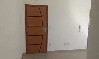 Imagem 4: Aptos Bairro Sao Gabriel