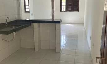 Imagem 7: CP 079, Condomínio Coqueiro Village, casa plana com 02 quartos, 02 vagas de garagem