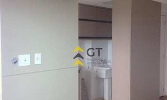 Imagem 4: Edf, Moradas Shangri-la