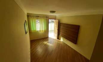 Imagem 2: Sobrado para aluguel com 75 metros quadrados com 2 quartos em Vila Formosa - São Paulo - S