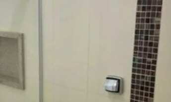 Imagem: Casa Parcelada no Boleto