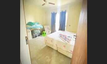 Imagem 6: Vendo apartamento em Rio das Ostras