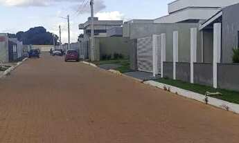 Imagem 7: Proprietário Vende Lote 397m2 Ponte Alta Norte