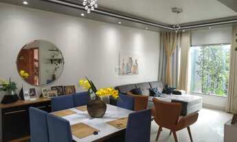 Imagem 7: MANAUS - Casa Padrão - PARQUE 10 DE NOVEMBRO