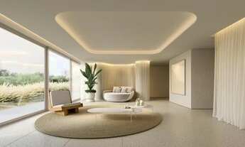 Imagem 7: Apartamento em Moinhos de Vento