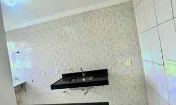 Imagem 4: ALAMEDA JARDINS / com suíte