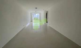 Imagem 2: Apartamento para aluguel, 3 quartos, 1 suíte, 2 vagas, Praia do Pecado - Macaé/RJ