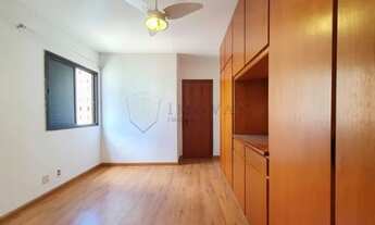 Imagem 7: Ribeirão Preto - Apartamento Padrão - Santa Cruz do José Jacques