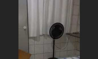 Imagem 3: Quartos para alugar