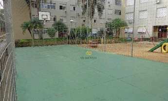 Imagem 7: EXCELENTE APARTAMENTO