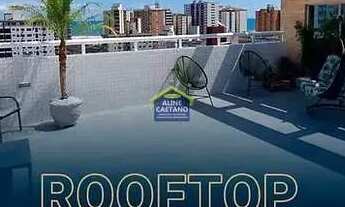 Imagem 4: Pronto pra Morar no Coracao da Guilhermina!!