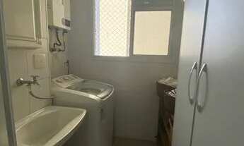 Imagem 4: Vendo lindo apto no Jaguaré prox Pq Vila Lobos e P2 da USP - 70m, 3 dorms, 1 suíte, 1 vaga