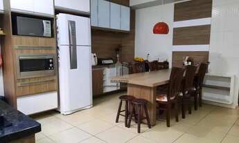 Imagem 4: Casa a Venda no Parque Jambeiro em Campinas