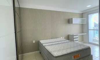 Imagem 4: Apartamento para venda tem 75 metros quadrados com 2 quartos em Cohama - São Luís - MA