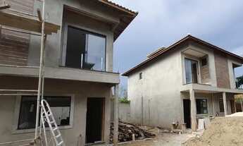 Imagem: Casa com 2 dormitórios à venda, 88 m²