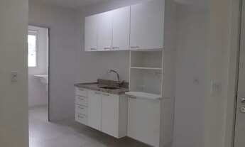 Imagem 5: Apartamento para aluguel com 70 metros quadrados com 2 quartos em Campeche - Florianópolis