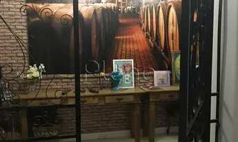 Imagem 12: Venda e locação