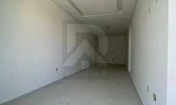 Imagem 5: Apartamento para venda a 550m da praia