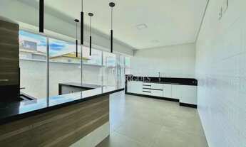 Imagem 7: Taubaté - Casa de Condomínio - Residencial Ouroville