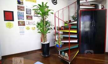 Imagem 3: Apartamento em Morumbi - São Paulo