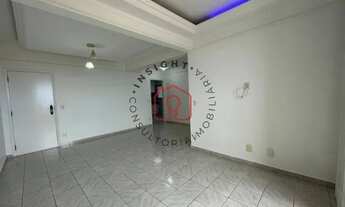 Imagem 5: Apartamento para Alugar com 3 quartos 1 suíte no bairro Alto Cafezal em Marília