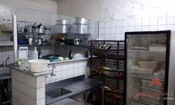 Imagem 5: Ponto à venda, 273 m² - Jardim São Dimas - São José dos Campos/SP