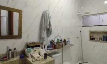 Imagem 5: Casa para venda tem 90 metros quadrados com 2 quartos em Cidade Velha - Belém - Pará