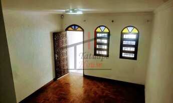 Imagem 5: Casa - Locação Pq São Jorge