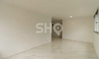 Imagem 3: APARTAMENTO - PERDIZES - 3 DORMS - 1 SUITE - 2 VAGAS