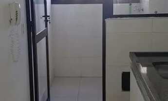 Imagem 5: Apartamento para Locação em Barueri, Jardim Belval, 2 dormitórios, 1 suíte, 2 banheiros, 1