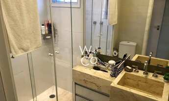 Imagem 11: Apartamento com 2 dormitórios, 92 m² - venda por R$ 1.350.000,00 ou aluguel por R$ 7.110,0